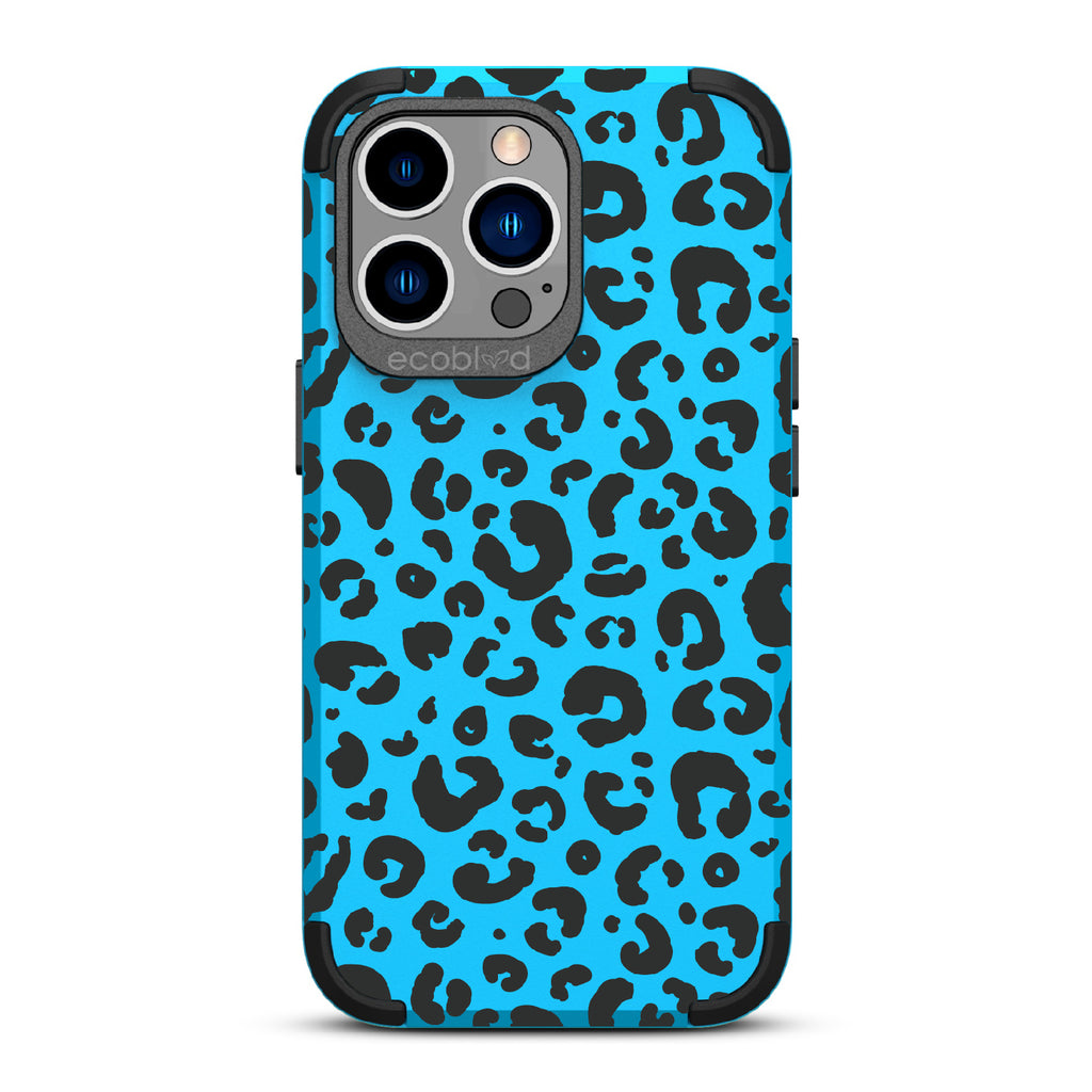 Spot On - Mojave Collection Case for Apple iPhone 13 Pro Max / 12 Pro Max