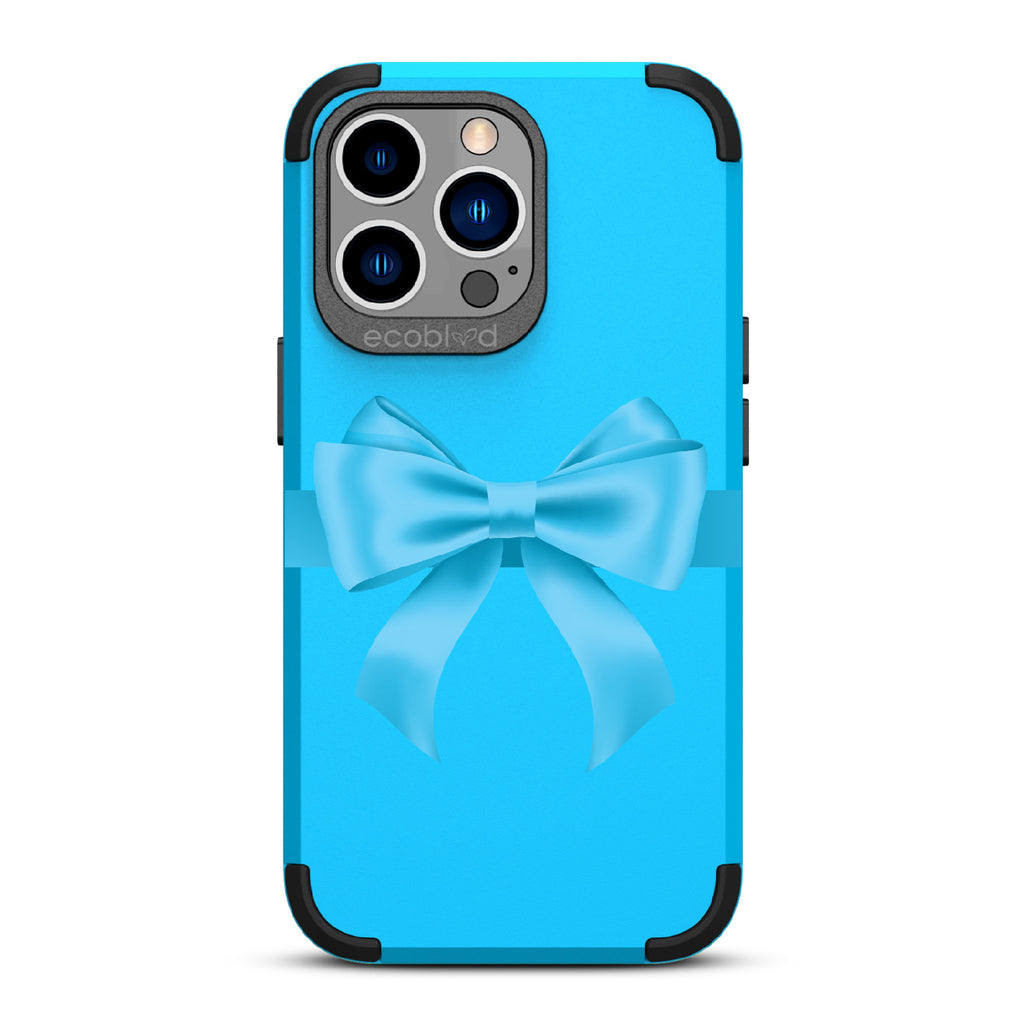 That's A Wrap - Mojave Collection Case for Apple iPhone 13 Pro Max / 12 Pro Max
