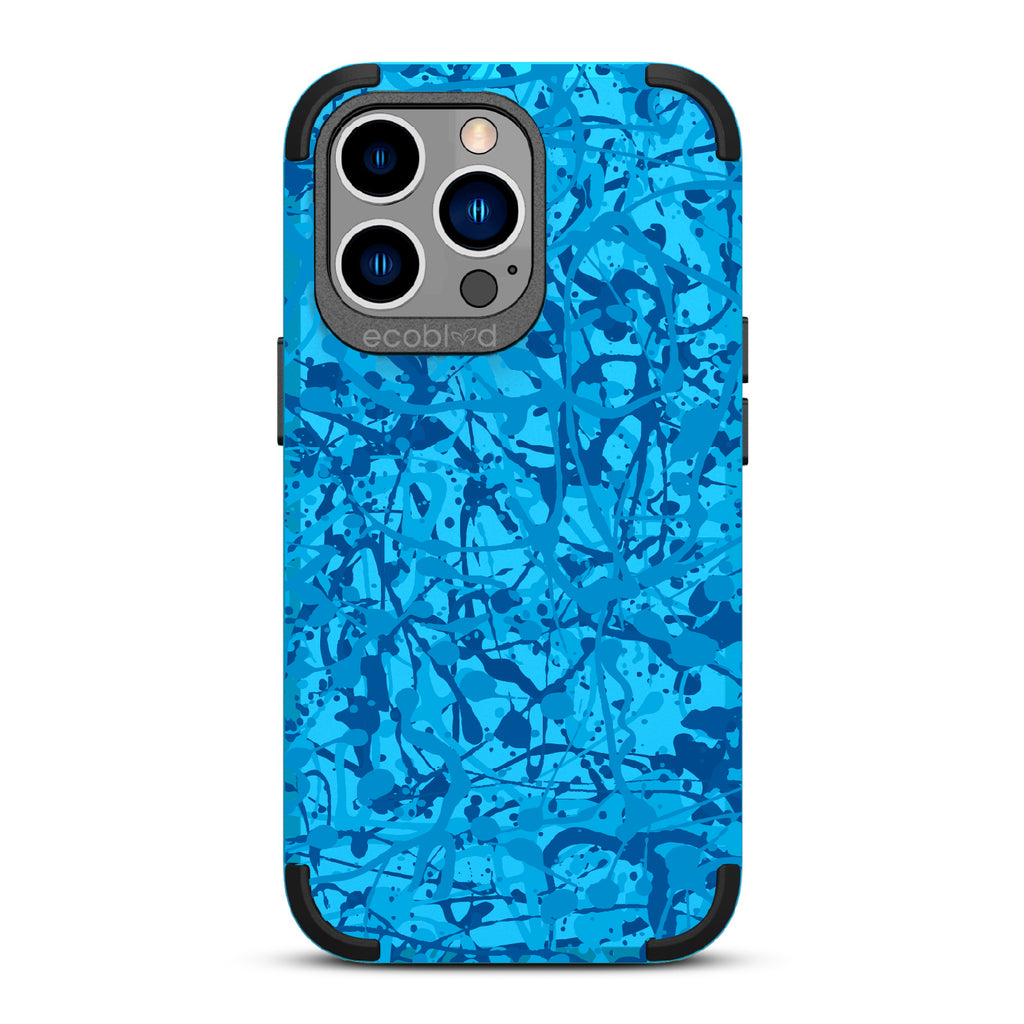 Visionary - Mojave Collection Case for Apple iPhone 13 Pro Max / 12 Pro Max