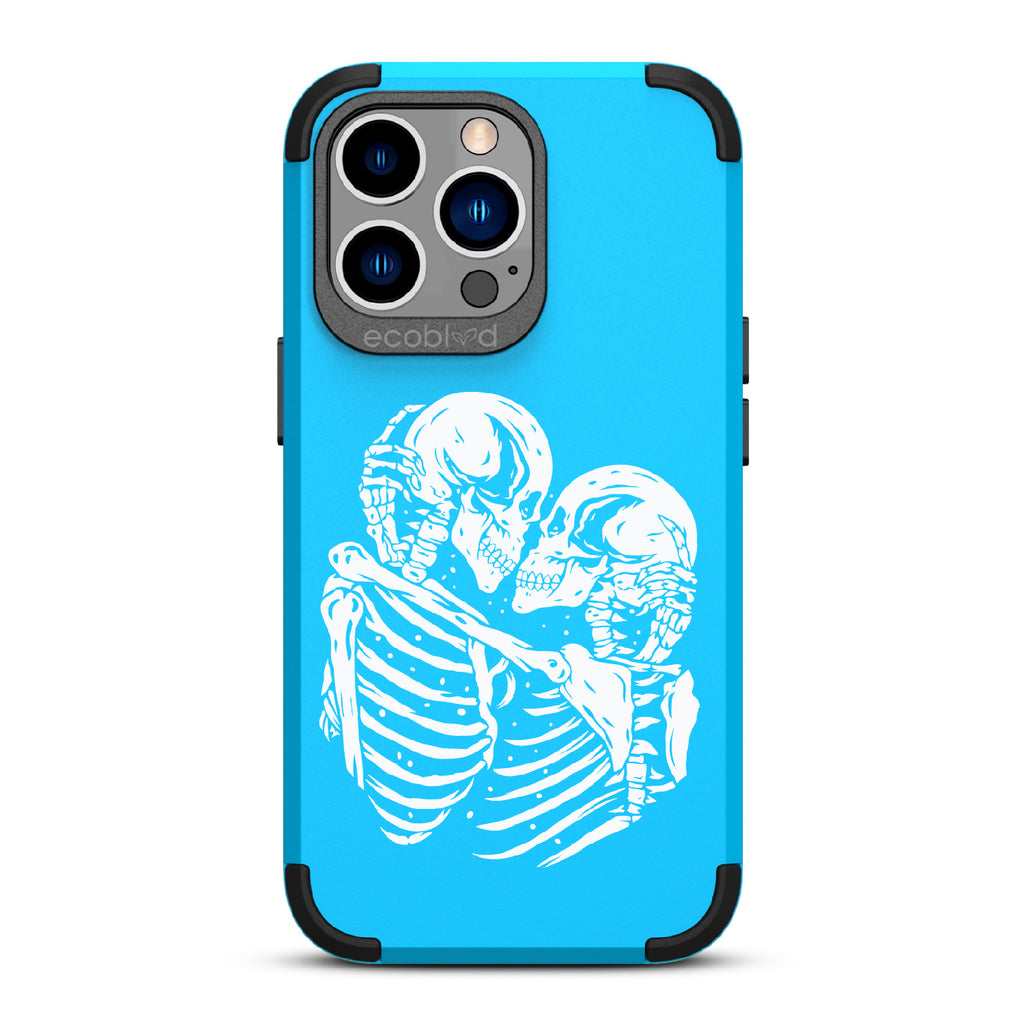 Evermore - Mojave Collection Case for Apple iPhone 13 Pro