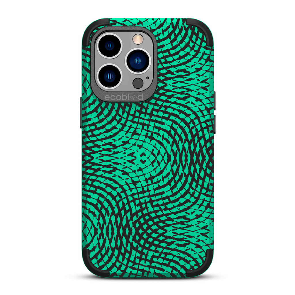 Imprint - Mojave Collection Case for Apple iPhone 13 Pro Max / 12 Pro Max