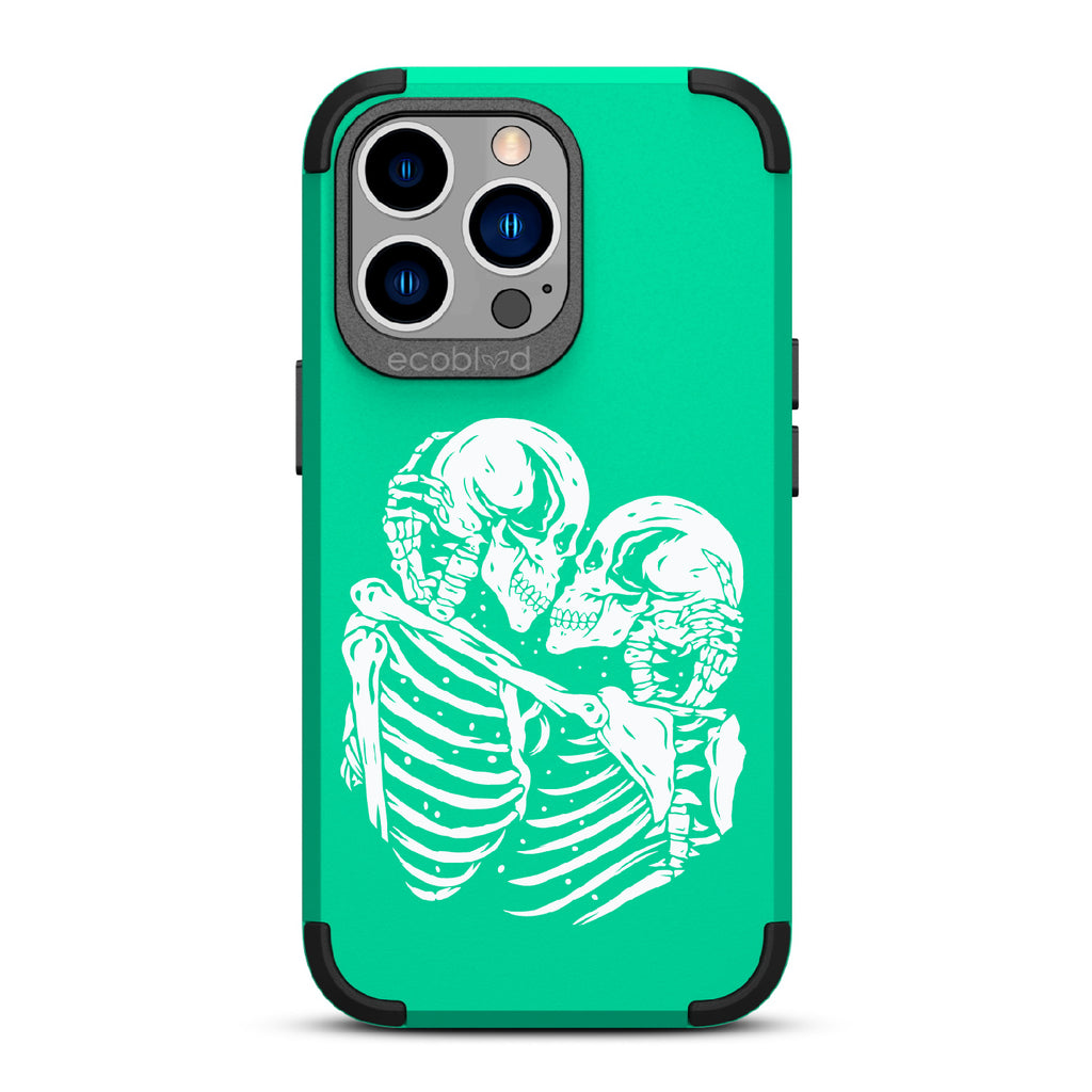Evermore - Mojave Collection Case for Apple iPhone 13 Pro
