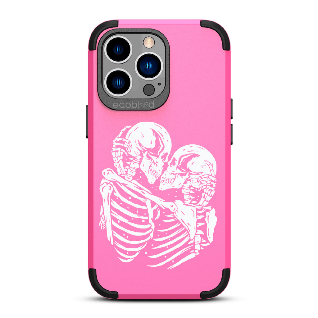 Evermore - Mojave Collection Case for Apple iPhone 13 Pro Max / 12 Pro Max