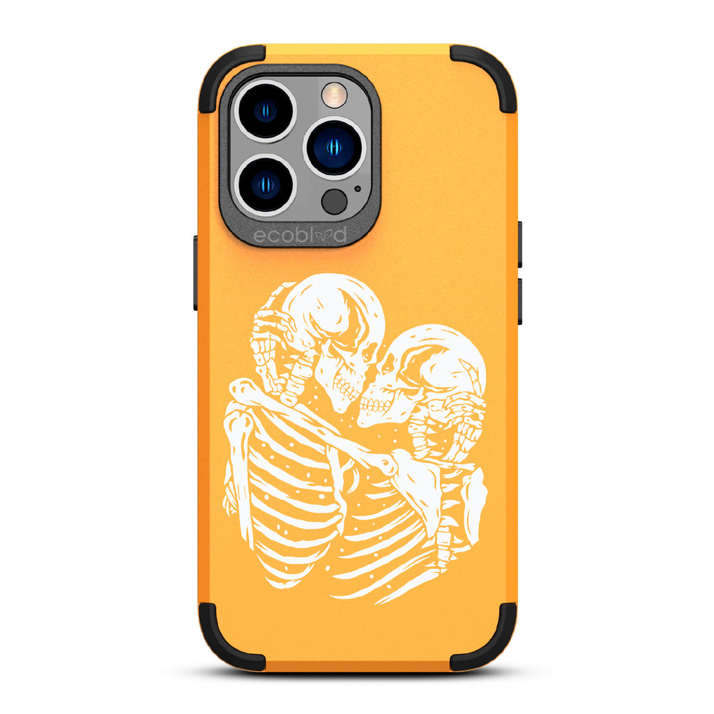 Evermore - Mojave Collection Case for Apple iPhone 13 Pro