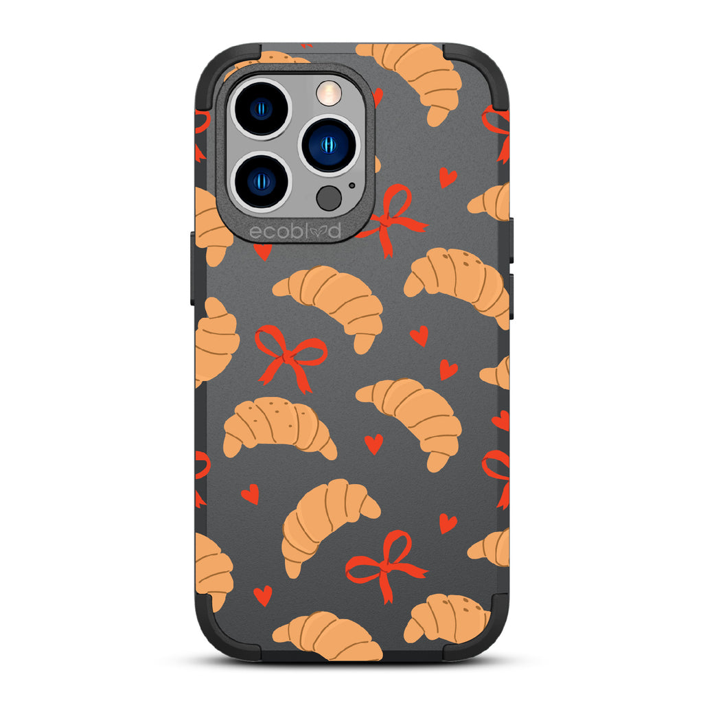 Croissant Couture - Mojave Collection Case for Apple iPhone 13 Pro