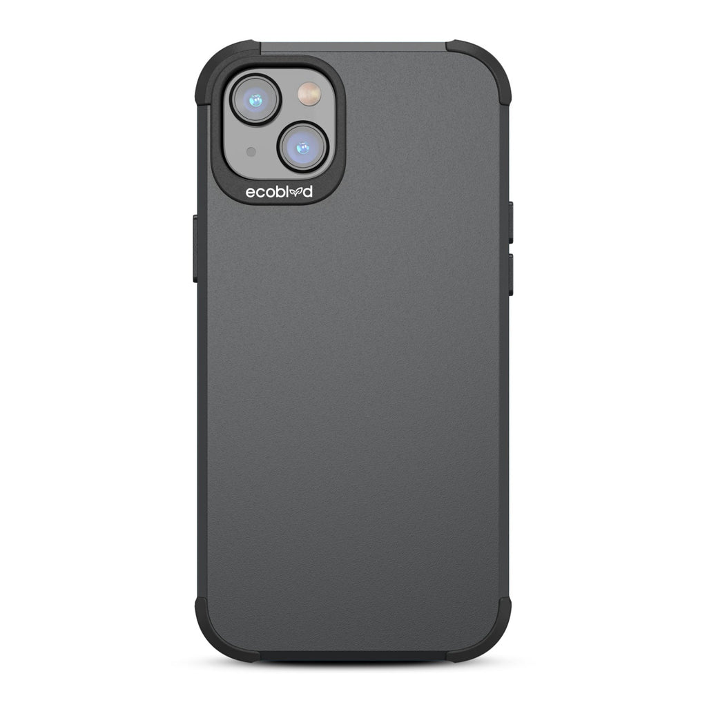 Mojave Collection Case for Apple iPhone 16e, 14, 13
