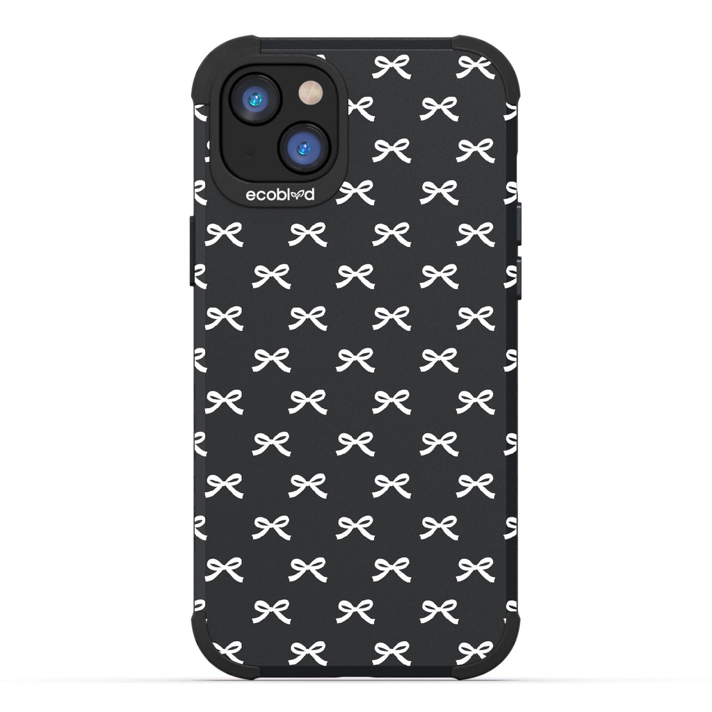 Coquette - Mojave Collection Case for Apple iPhone 14 Plus