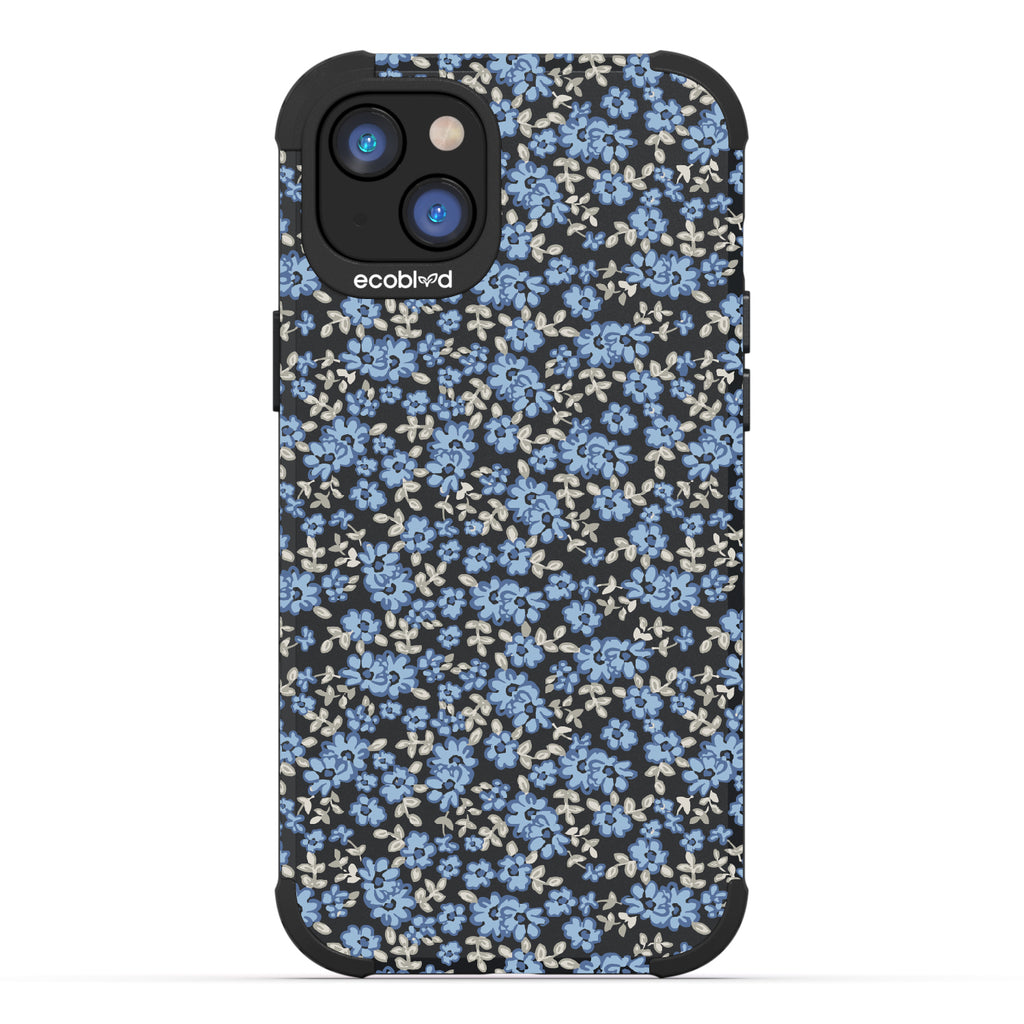 Ditsy Daze - Mojave Collection Case for Apple iPhone 14