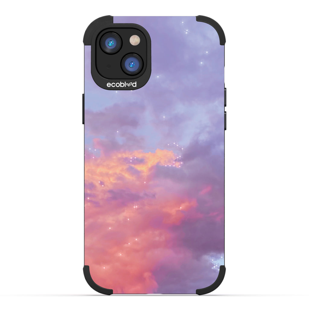 Star Crossed Lovers - Mojave Collection Case for Apple iPhone 14 Plus