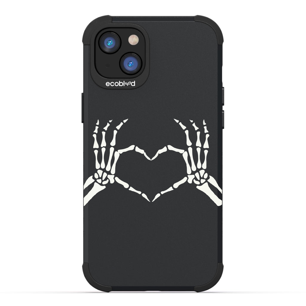 Til Death - Mojave Collection Case for Apple iPhone 14 Plus
