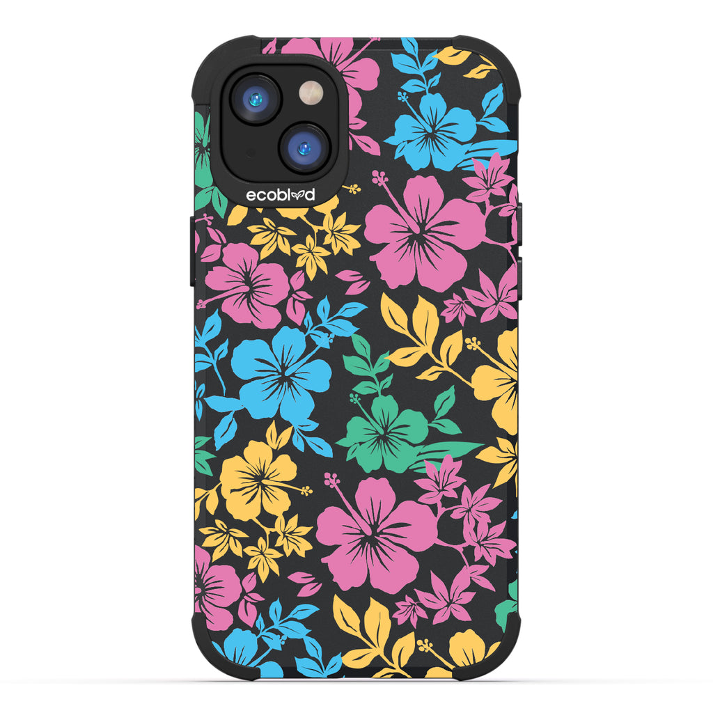 Lei'd Back - Mojave Collection Case for Apple iPhone 14 Plus