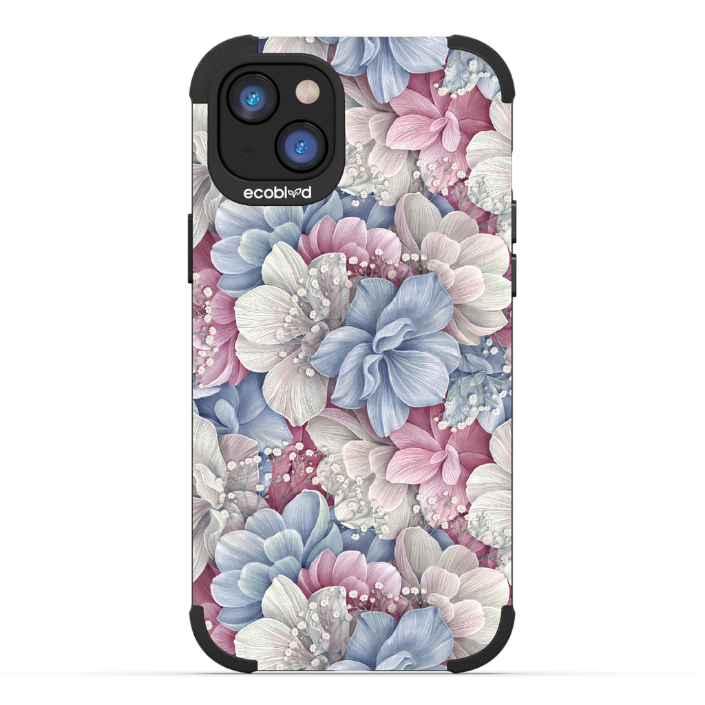 Petals & Pearls - Mojave Collection Case for Apple iPhone 14 Plus