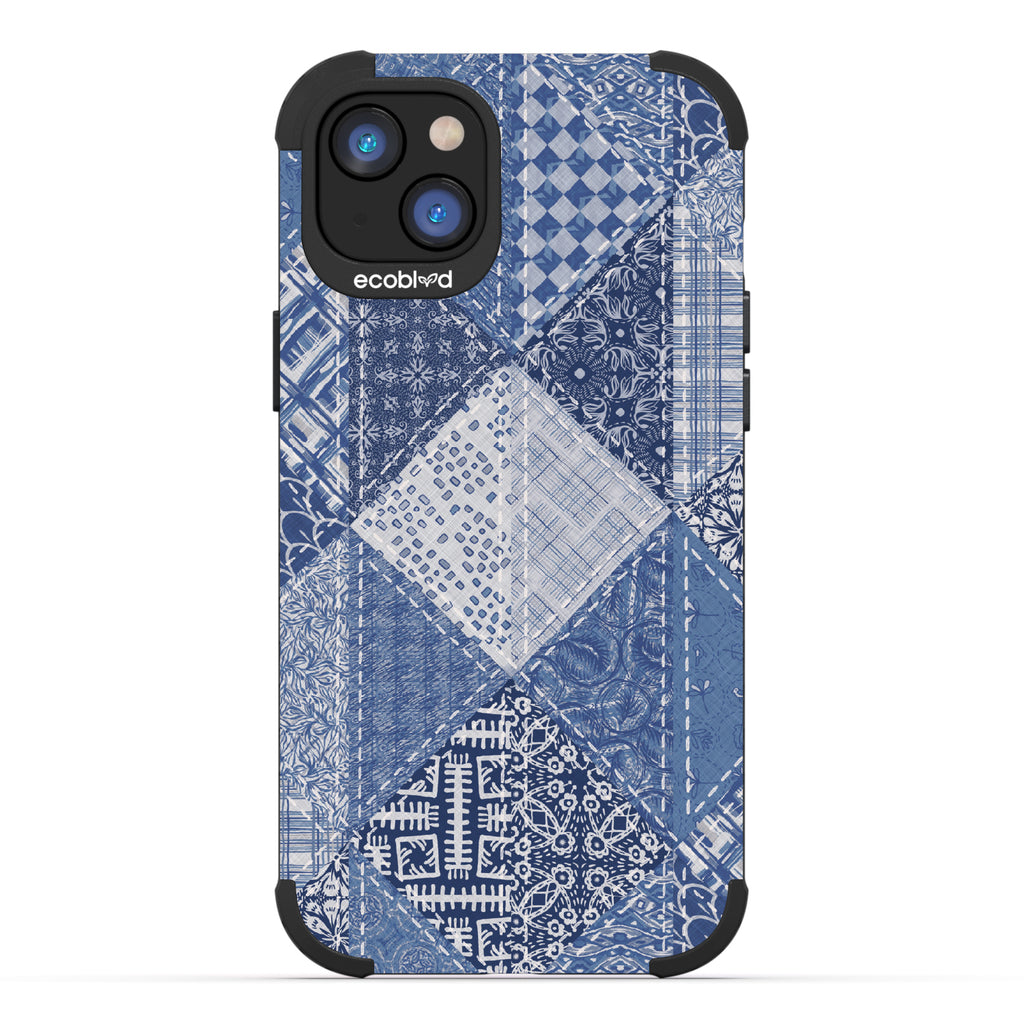 Tailor Made - Mojave Collection Case for Apple iPhone 14 Plus