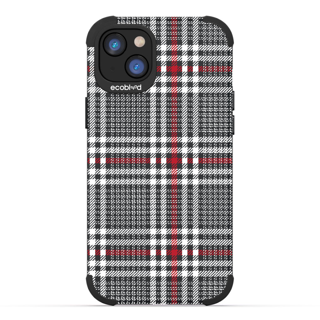 As If - Mojave Collection Case for Apple iPhone 14 Plus