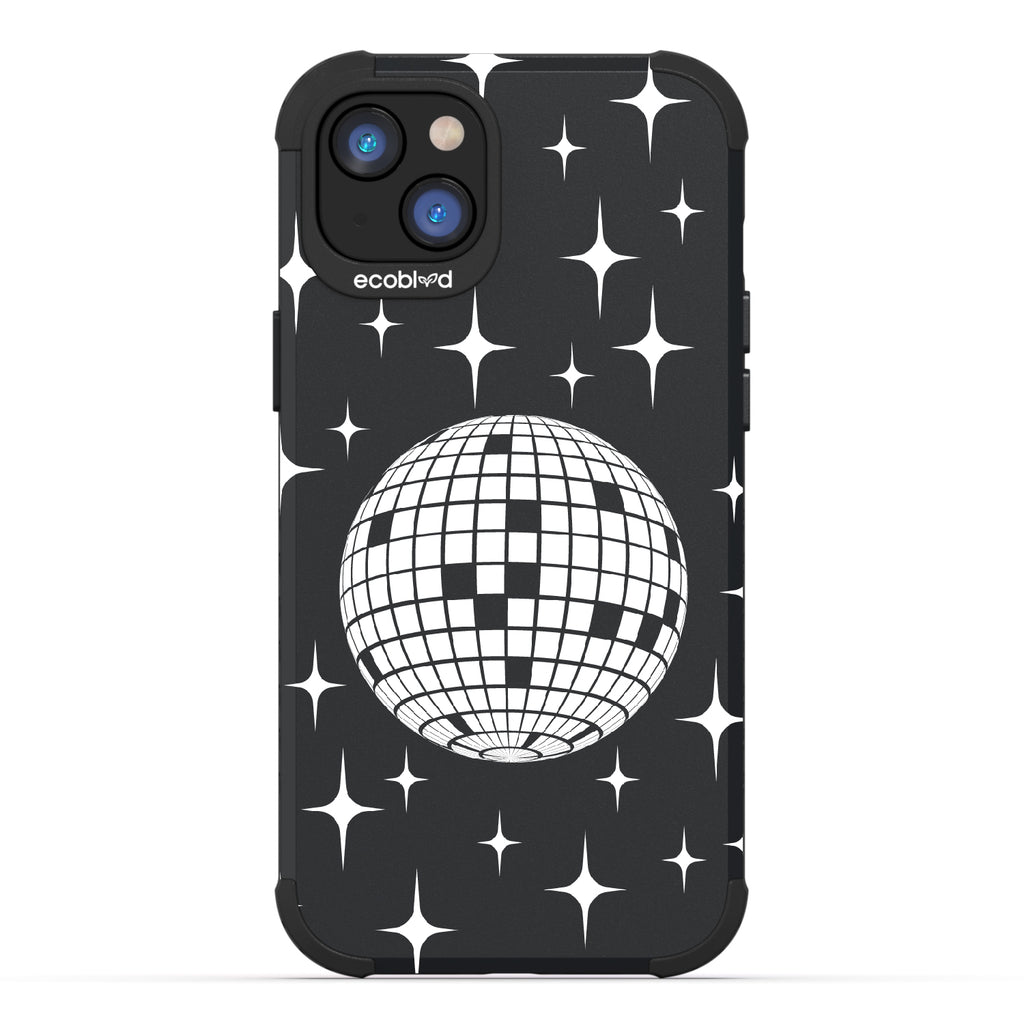 Disco with the Flow - Mojave Collection Case for Apple iPhone 14