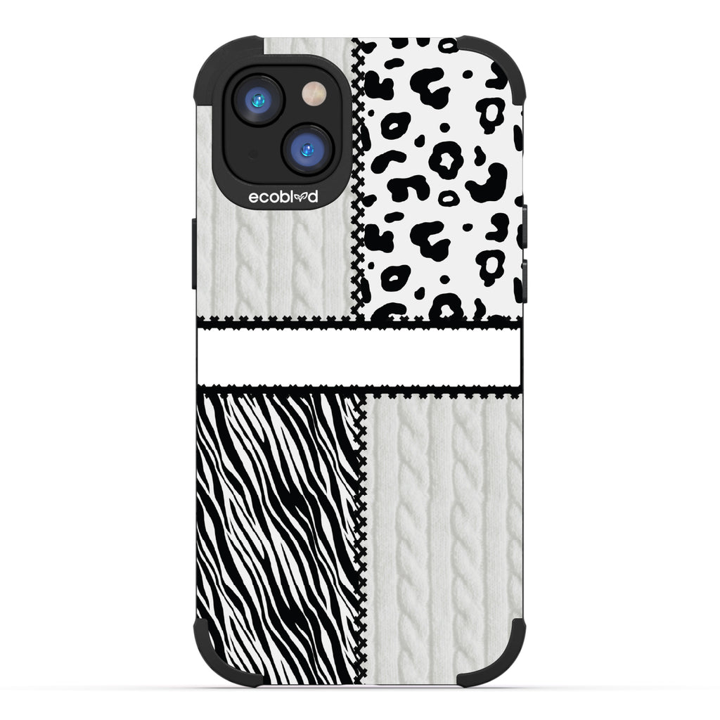 Wild Style - Mojave Collection Case for Apple iPhone 14