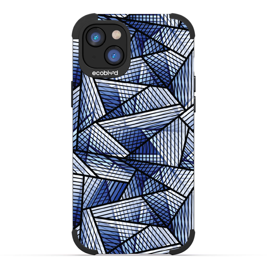 Break Through - Mojave Collection Case for Apple iPhone 14