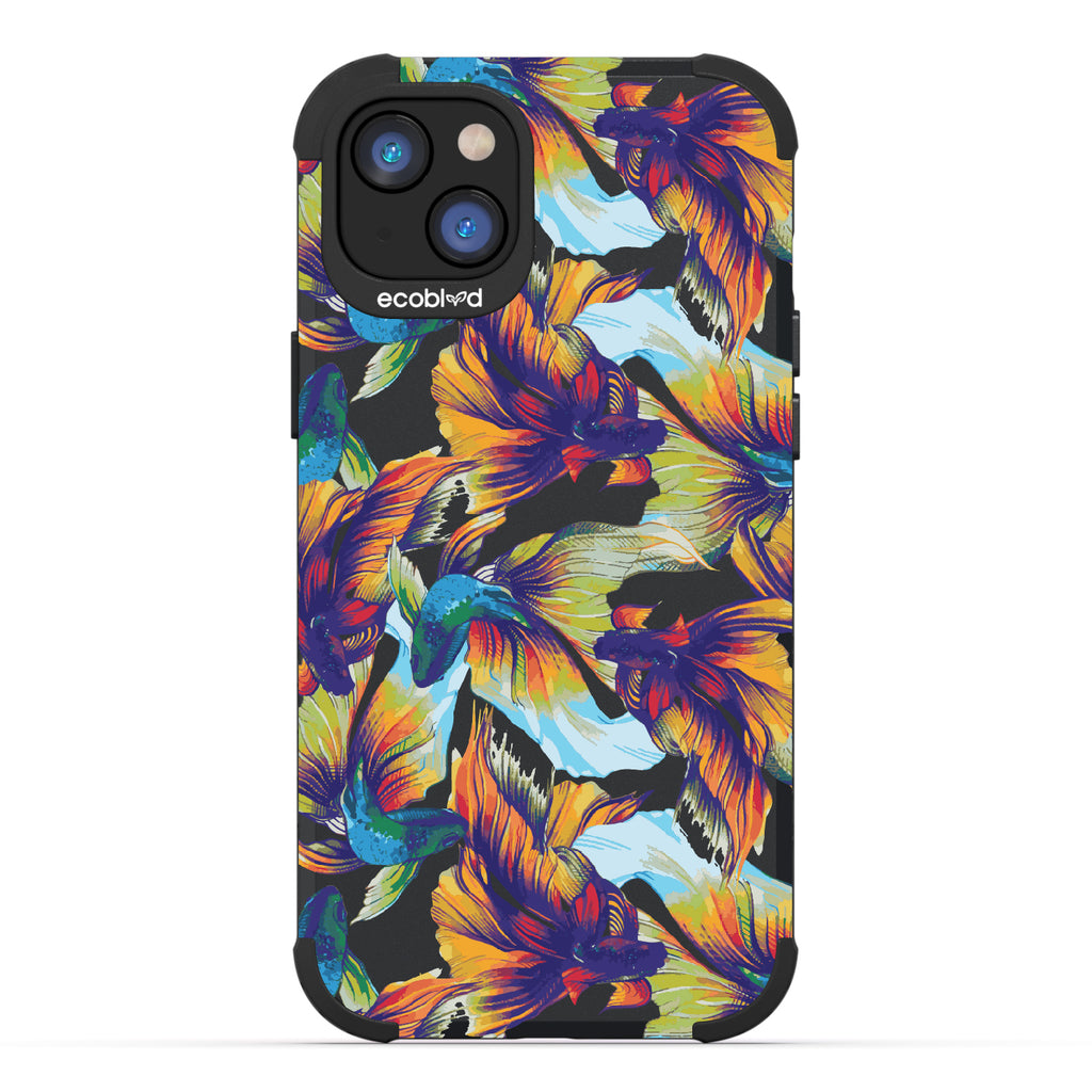 Betta Than the Rest - Mojave Collection Case for Apple iPhone 14
