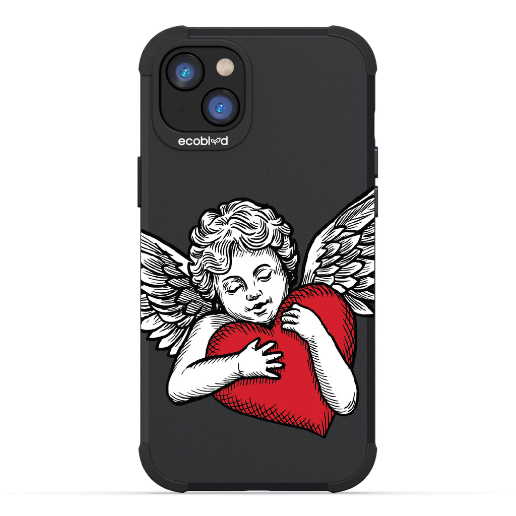 Cupid - Mojave Collection Case for Apple iPhone 14 Plus