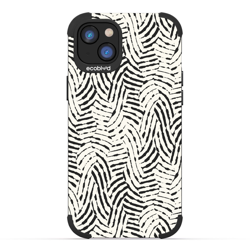 Imprint - Mojave Collection Case for Apple iPhone 14