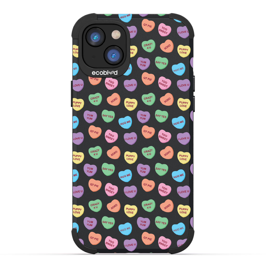 Sweethearts - Mojave Collection Case for Apple iPhone 14