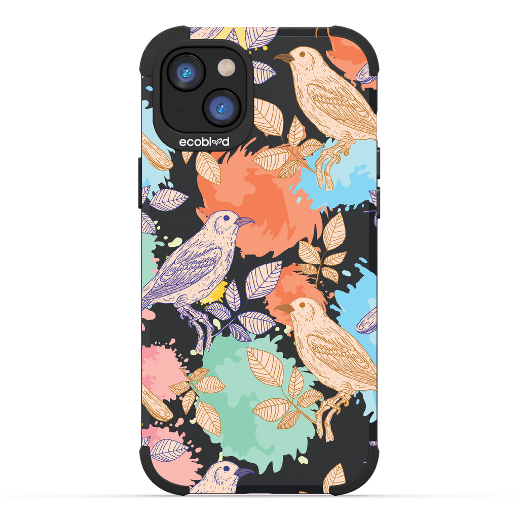 Perch Perfect - Mojave Collection Case for Apple iPhone 14