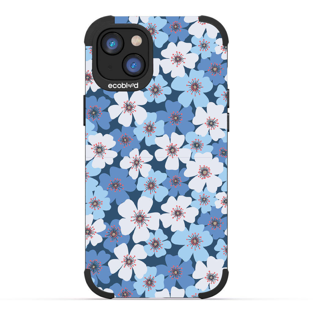 Daisy Delight - Mojave Collection Case for Apple iPhone 14 Plus