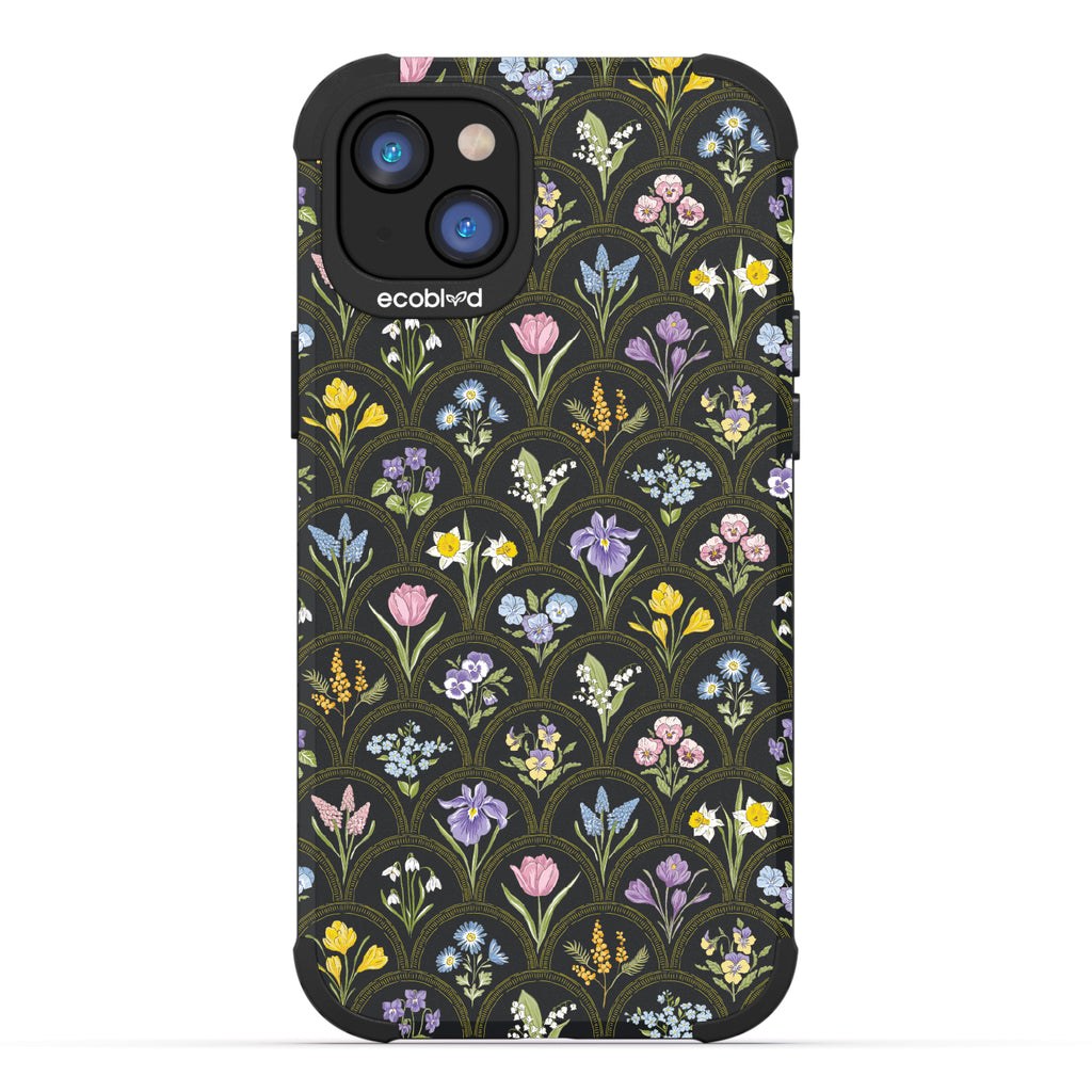 Garden Variety - Mojave Collection Case for Apple iPhone 14 Plus