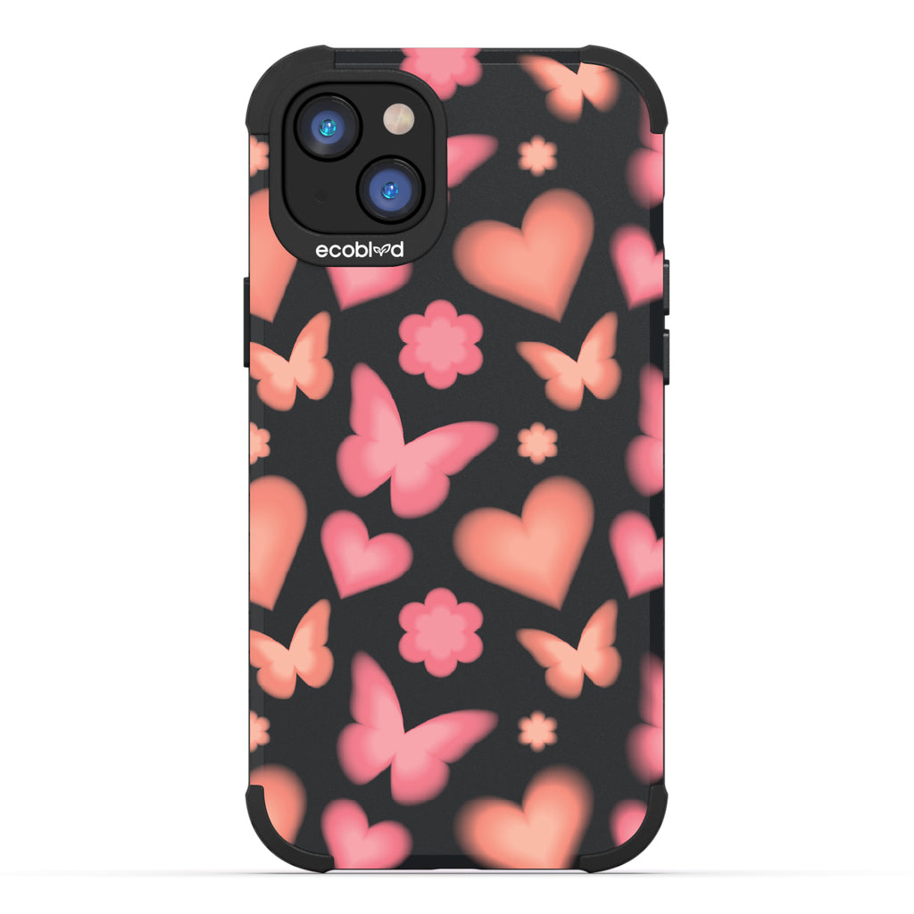 Spring Fling - Mojave Collection Case for Apple iPhone 14