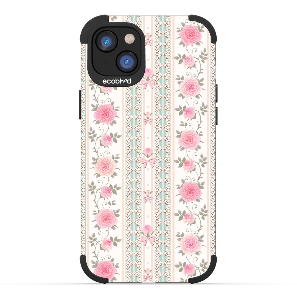 Darling - Mojave Collection Case for Apple iPhone 14 Plus