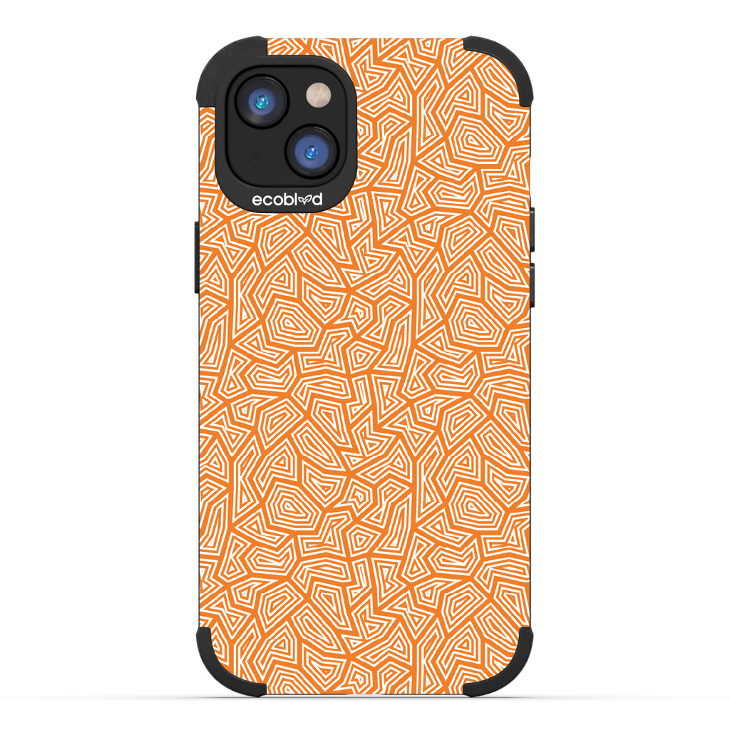 Organic Matter - Mojave Collection Case for Apple iPhone 14 Plus