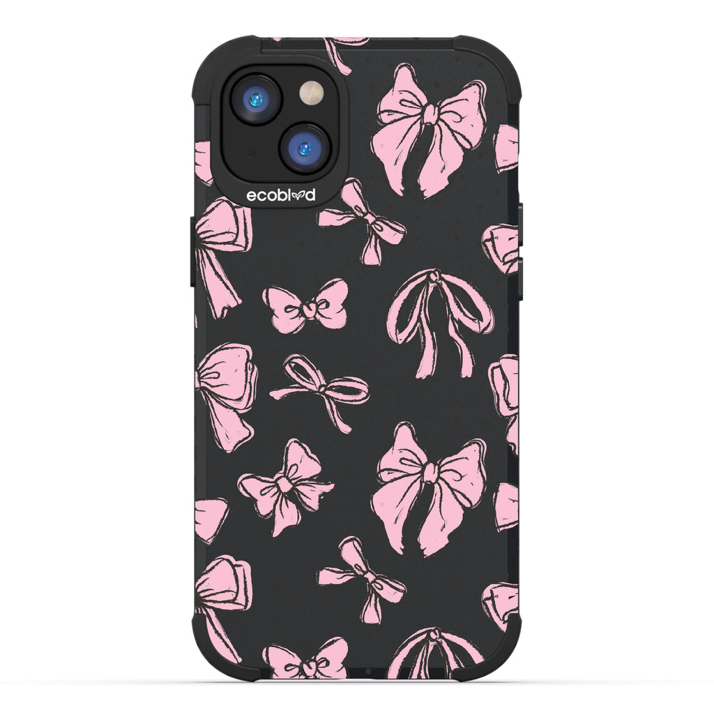Soft Girl Era - Mojave Collection Case for Apple iPhone 14 Plus