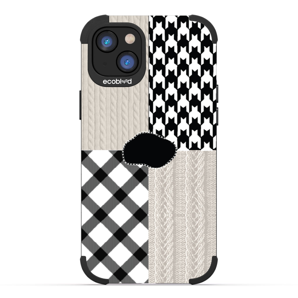 Pattern Play - Mojave Collection Case for Apple iPhone 14