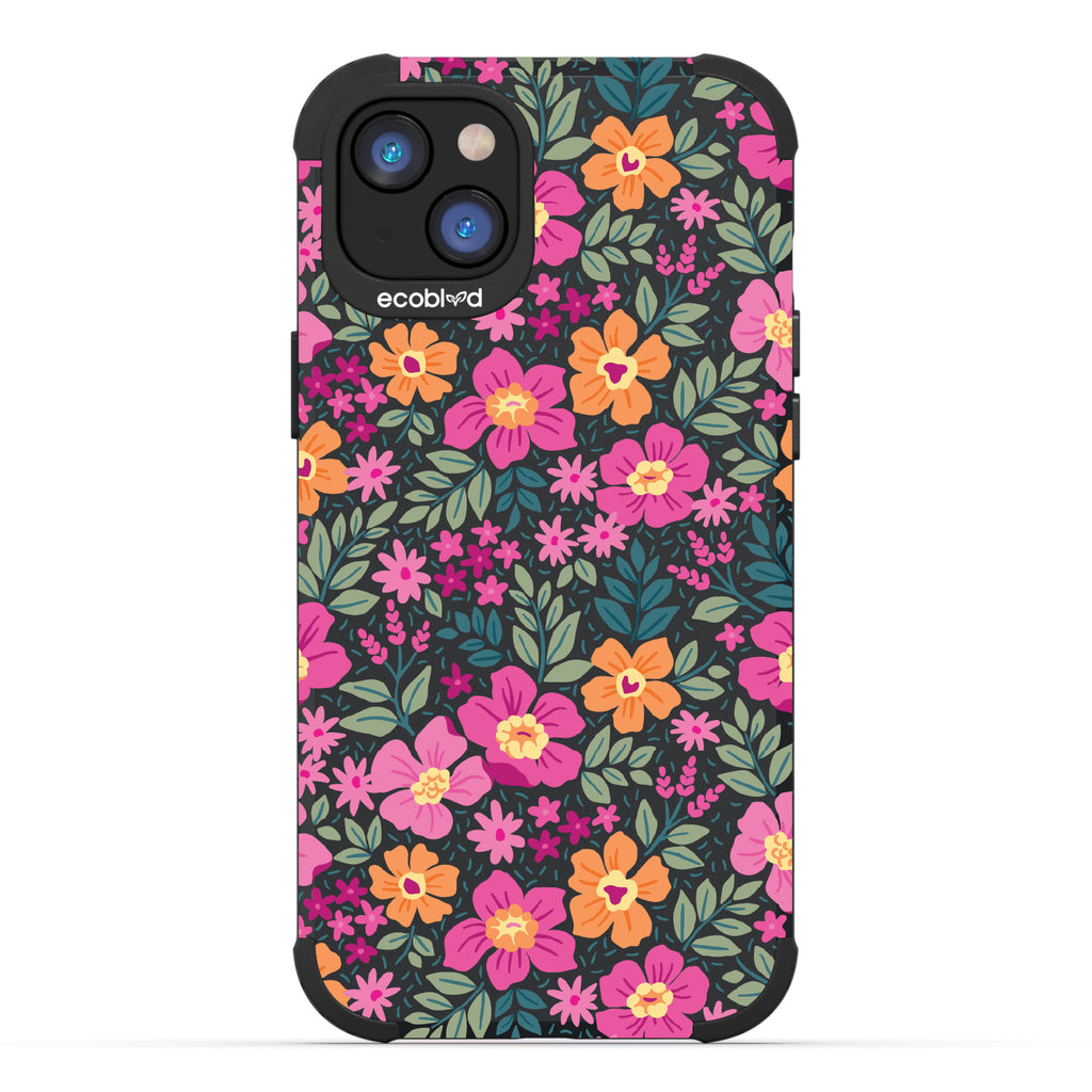 Wallflowers - Mojave Collection Case for Apple iPhone 14 Plus