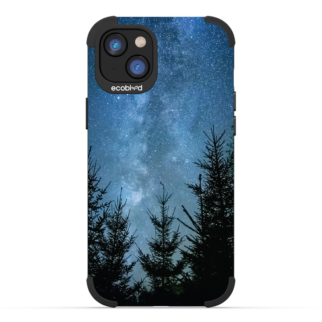 Stargazing - Mojave Collection Case for Apple iPhone 14 Plus