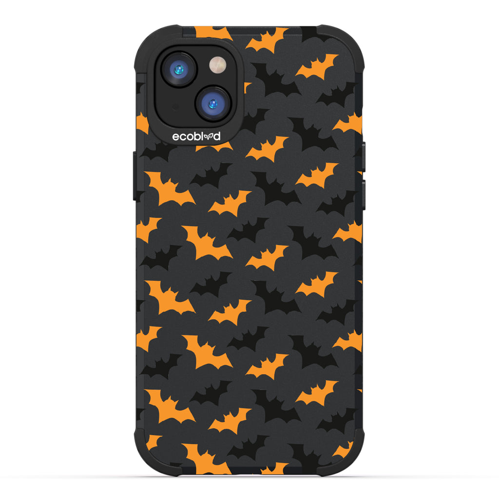 Going Batty - Mojave Collection Case for Apple iPhone 14