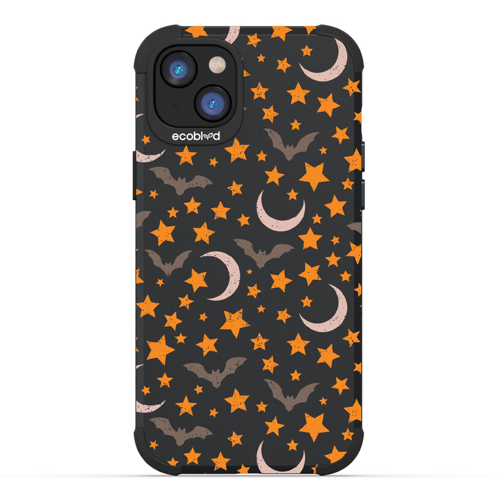 Stellar Nightwing - Mojave Collection Case for Apple iPhone 14