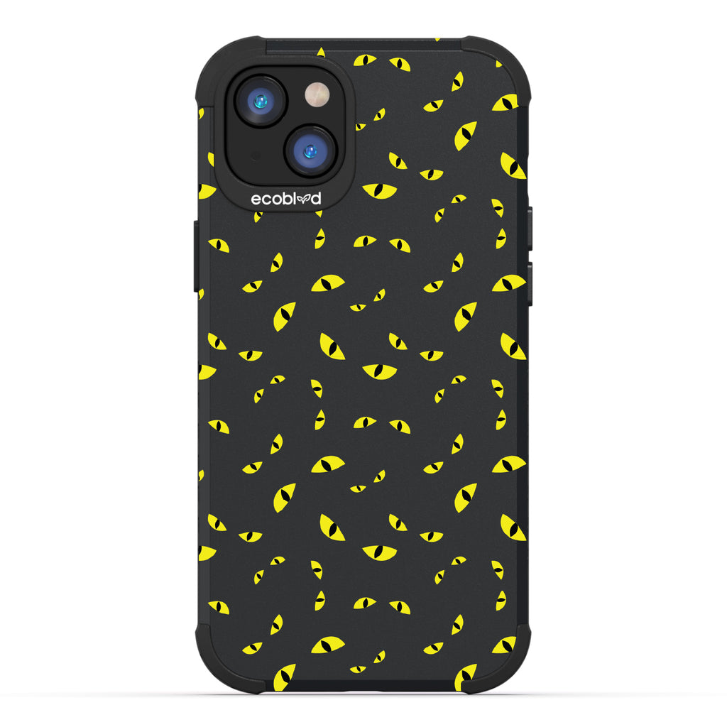 Sinister Sight - Mojave Collection Case for Apple iPhone 14