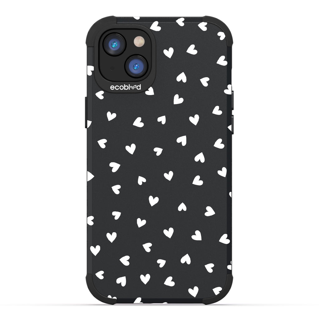 Follow Your Heart - Mojave Collection Case for Apple iPhone 14 Plus
