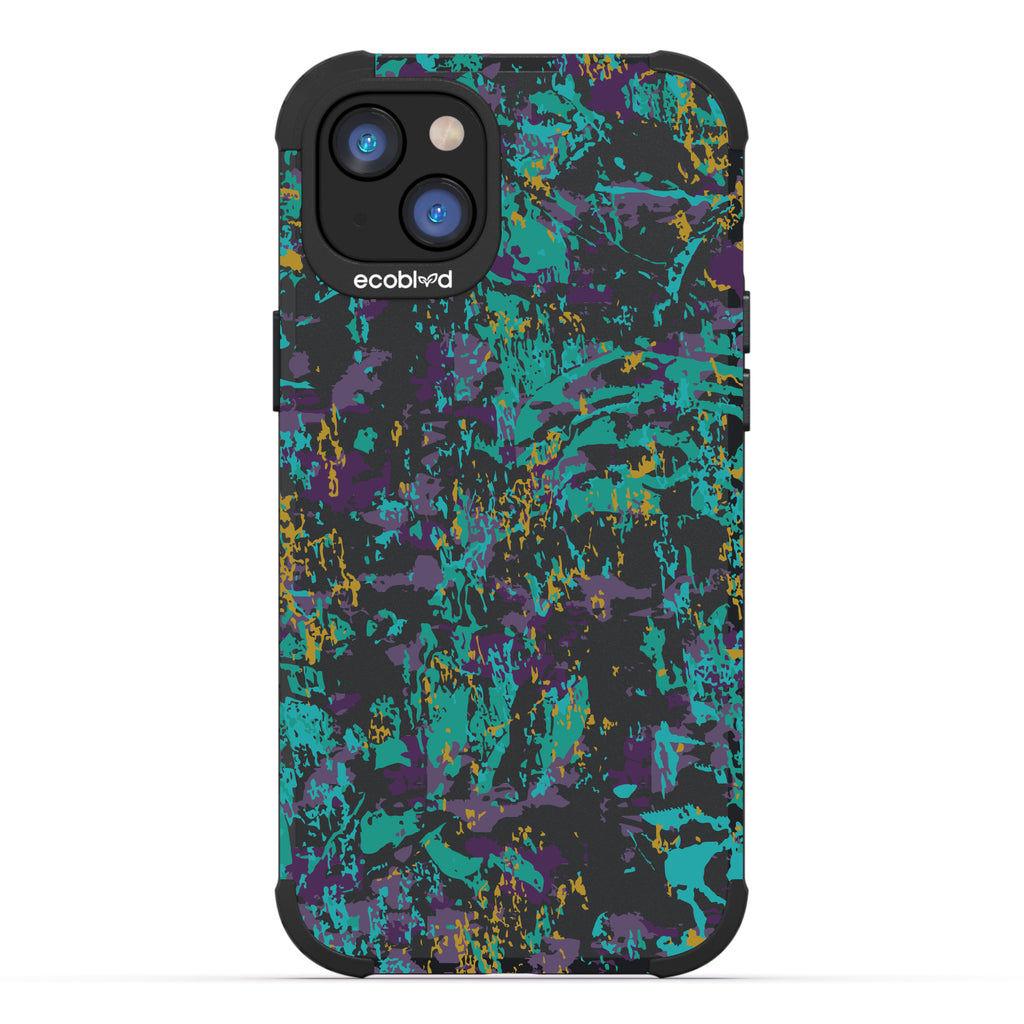 Paint the Town - Mojave Collection Case for Apple iPhone 14