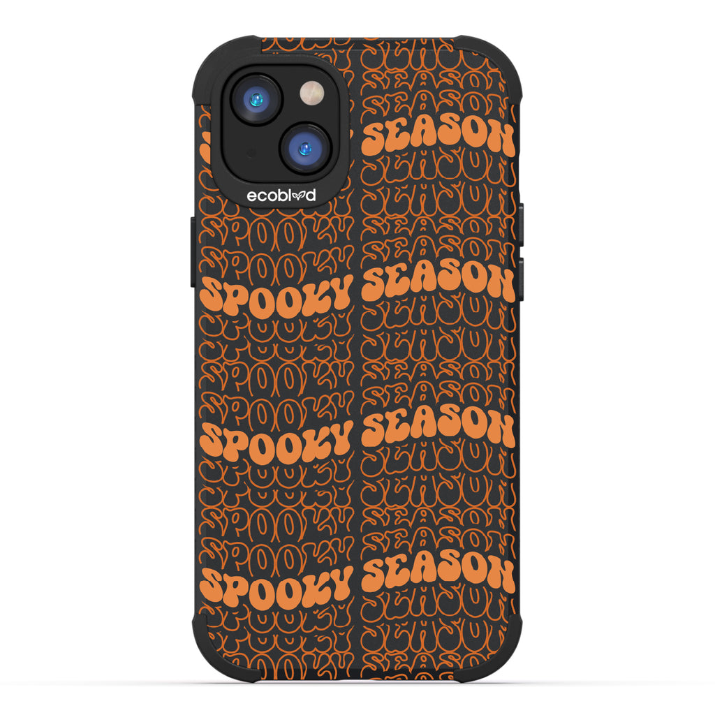 Spooky Season - Mojave Collection Case for Apple iPhone 14 Plus