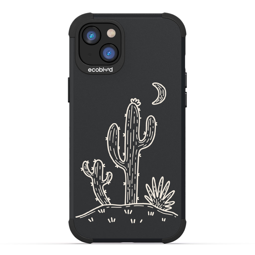 Sagebrush - Mojave Collection Case for Apple iPhone 14 Plus