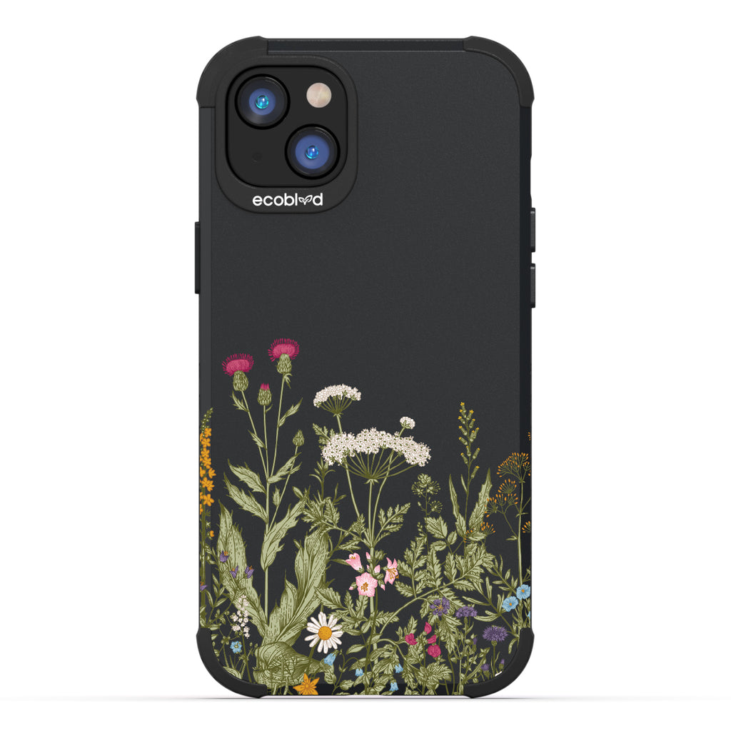 Take Root - Mojave Collection Case for Apple iPhone 14 Plus