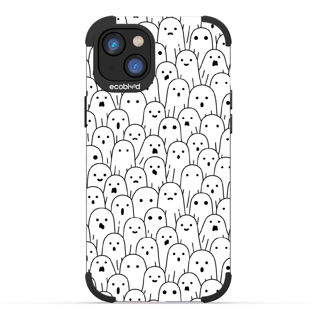 Spooked - Mojave Collection Case for Apple iPhone 14 Plus