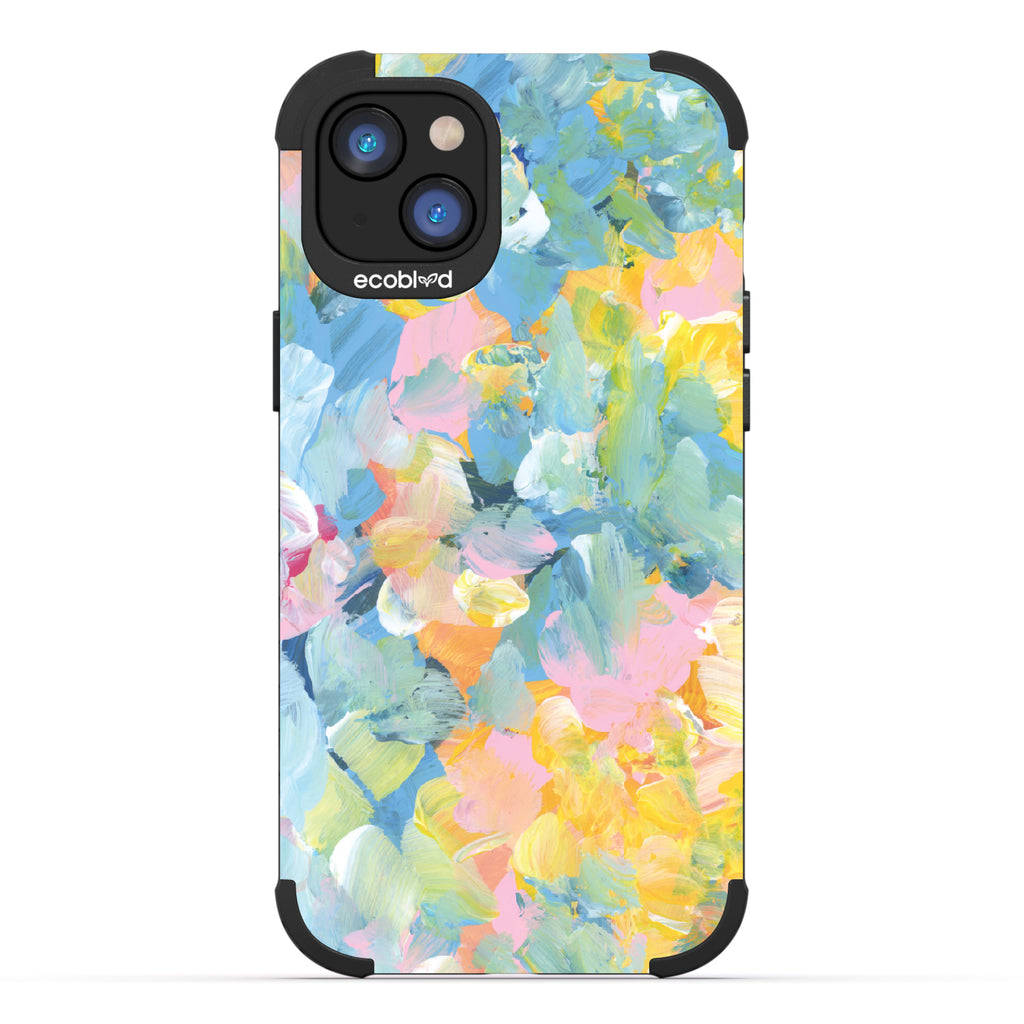 Spring Feeling - Mojave Collection Case for Apple iPhone 14 Plus