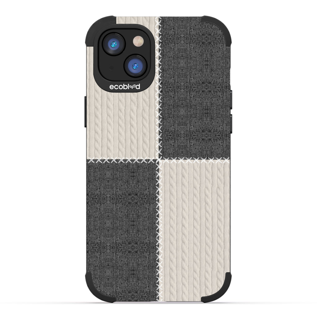 Interwoven - Mojave Collection Case for Apple iPhone 14 Plus