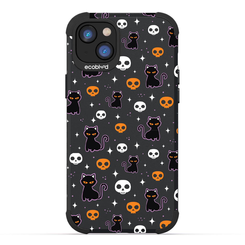 Catacombs - Mojave Collection Case for Apple iPhone 14 Plus