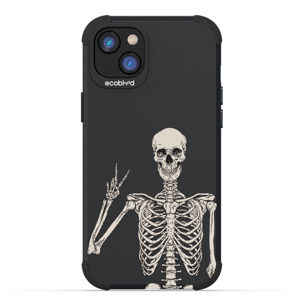 Creepin It Real - Mojave Collection Case for Apple iPhone 14