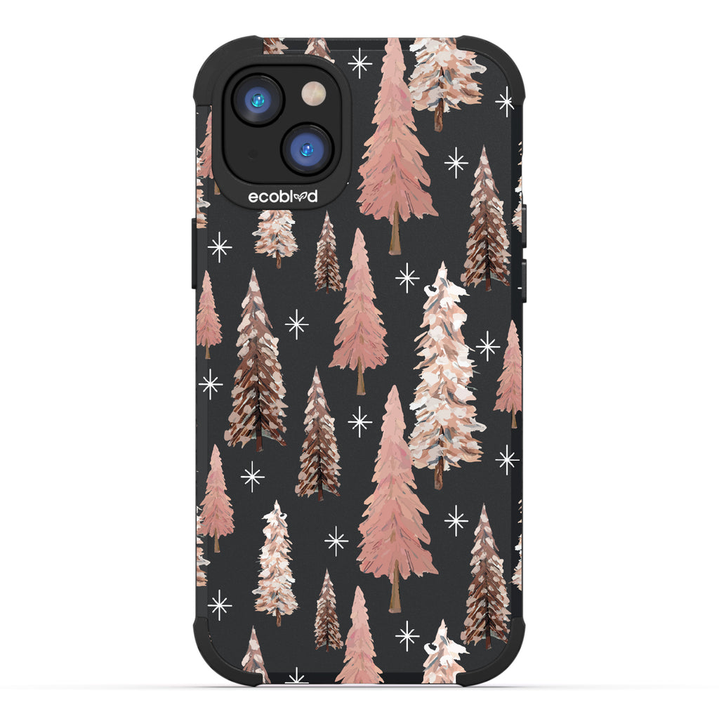 Winter Wonderland - Mojave Collection Case for Apple iPhone 14 Plus