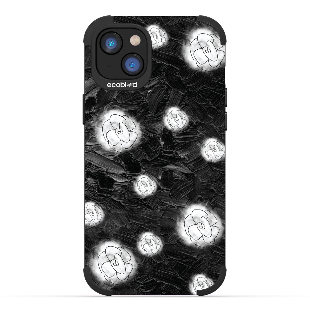 Floral Fantasia - Mojave Collection Case for Apple iPhone 14